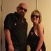 James M Embree - Facebook