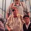 jamesrembree - @jamesrembree - TikTok