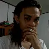 J E M E N - @jamesjemen - TikTok