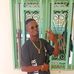 James Emenazu - Facebook