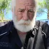 James Emenheiser - @jamesemenheiser - TikTok