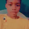 James Emenike - @jamesemenike219 - TikTok
