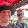 James Emeny - @james_emeny - TikTok