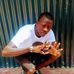James Etabo Aemun - Facebook