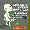 jamesemeng - @jamesemeng - TikTok