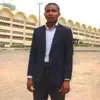 jamesemenikenwoko - @jamesemenikenwoko - TikTok