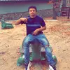 jamesseemen - @jamesseemen - TikTok
