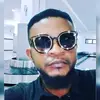 saint James - @jamesemenike616 - TikTok