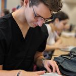 Emerick - @emerickjameslalonde - Instagram