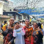 Emerick James Decena - @emerickjamesdecena - Instagram