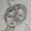 Emericka zamiya James - @emericka_jamesqin - TikTok