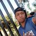 Erick James - Facebook