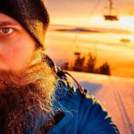 Gilvary Mellenby - @james.emerick.1420_ - Instagram