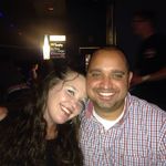 James Emerick - @emerick0275 - Instagram
