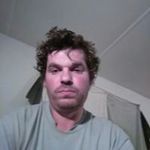 James Emerick - @emerick.james - Instagram