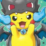 james emerick - @pikachu696968 - Instagram