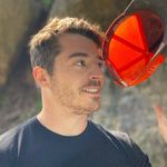 James Emerick - @h4mess - Instagram