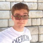 James Emerick - @james.emerick.790 - Instagram