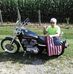 James Emerick - Facebook