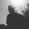 James Emerick - @bt3c_g0th - TikTok