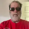 James emerick - @jamesirq1aq - TikTok