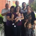 James Emerick - @jimbabwe44 - Instagram