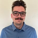 James Emerick - @jemerick433 - Instagram