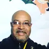 James emerick - @james.emerick5 - TikTok