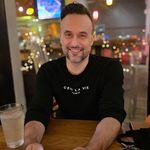 James - @james_emerick2172 - Instagram