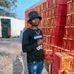 Jemes Emerick - Facebook