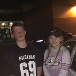 Liam James Emerick - @liam__j__emerick - Instagram