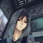 James Emert - @darkwell_the_edgelord - Instagram