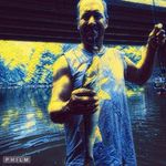 James Emert - @jamesemert - Instagram