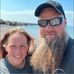 James Emert - Facebook