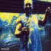 James Emert - Facebook