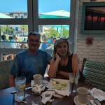 James Emert - @jemert47 - Instagram