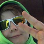 James Emert - @jazz_the_hazz - Instagram