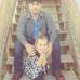 James Emert - Facebook