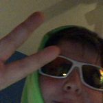 James Emert - @jazz_the_bass - Instagram