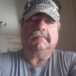 James Emert - @james_emert12 - Instagram