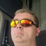 James Emert - @emert.james - Instagram