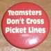 James Emert Sr. - Facebook