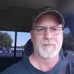 James Emert Sr. - @sr.jamesemert - Instagram