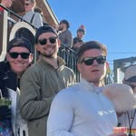 James Emerton - @emerton.jamesy - Instagram