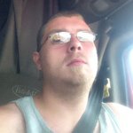 James - @james_emert - Instagram