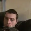 james - @jamesemert87 - TikTok