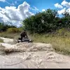 jamesemert73 - @jamesemert73 - TikTok