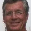 jamesemert96 - @jamesemert96 - TikTok