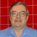 James Emfinger - Facebook