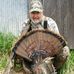 James Emfinger - Facebook